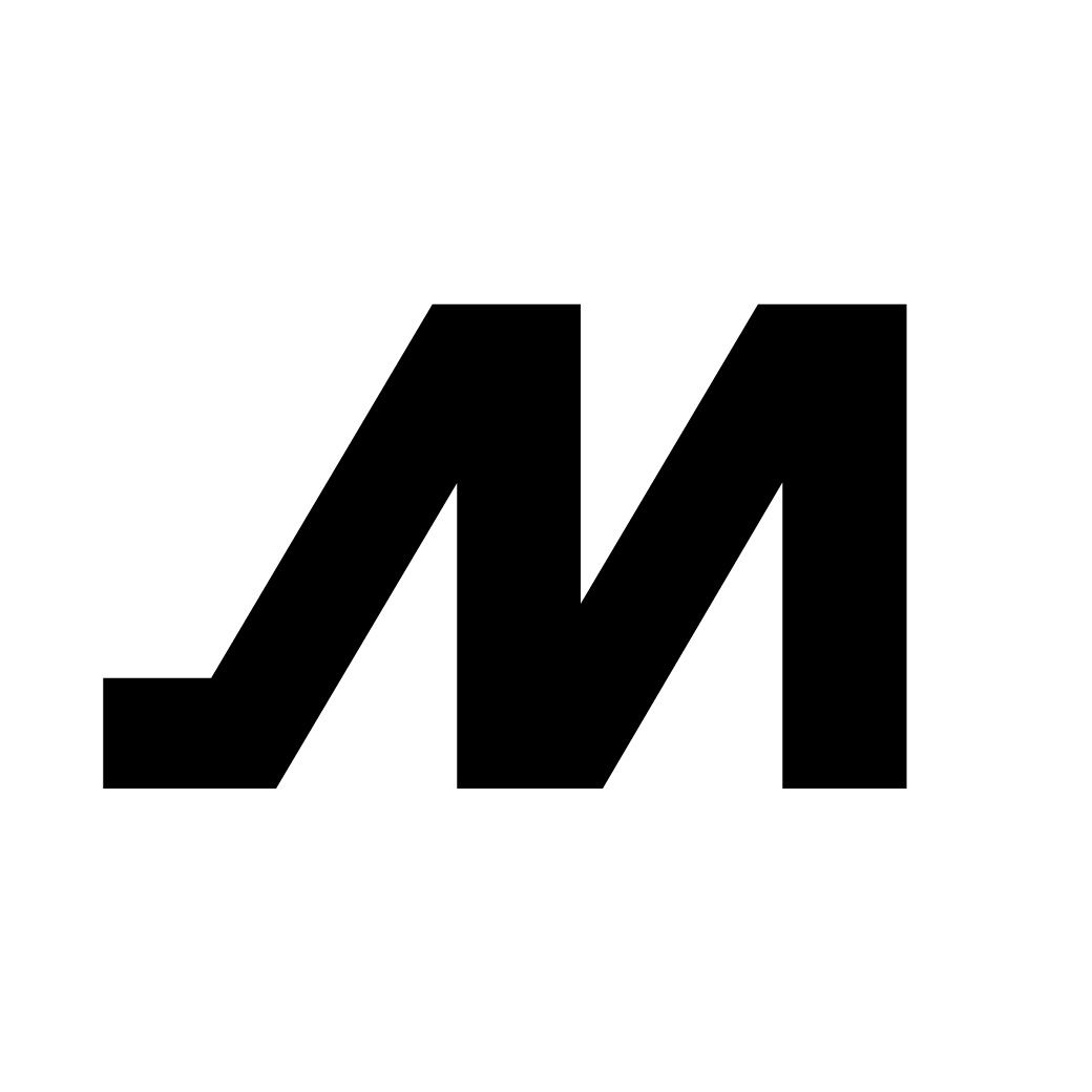 Motive Technologies Inc. logo
