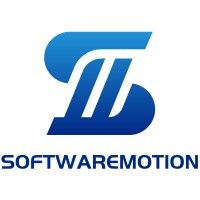 Software Motion (Suzhou) Engineering Services Co., Ltd. logo
