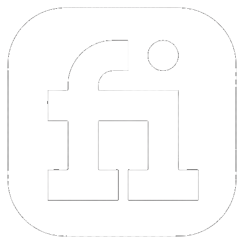 Fiverr